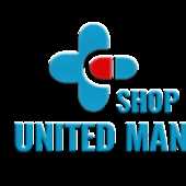 UnitedMan Shop
